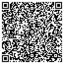 QR code with Clarke Sandford contacts