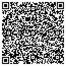 QR code with Superior Graphics contacts