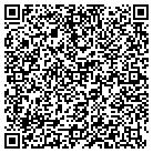 QR code with Believers In The Word Full Gs contacts