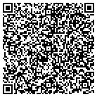 QR code with Grant Hardscape Construction contacts