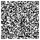 QR code with Savannah Chiropractic Center contacts