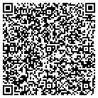 QR code with Andrews R C T Clon Hydrtherapy contacts