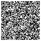 QR code with Total Solutions Industries contacts