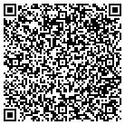 QR code with 10979 Nordholz Consultants Mik contacts