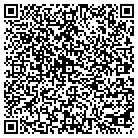 QR code with Norris Lake Shores Dev Corp contacts