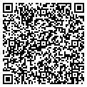 QR code with N Ga Caa contacts