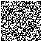 QR code with Southeastern Collision Center contacts