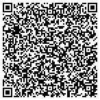 QR code with J & R Kern Mktg Communications contacts