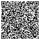 QR code with Native Tanning Salon contacts