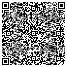 QR code with Fuji Express Japanse Steak Hou contacts