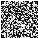 QR code with Utilities Choice contacts