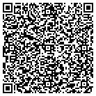 QR code with Mountain Valley Acres Inc contacts
