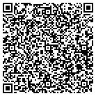 QR code with Blackstock Radiator contacts