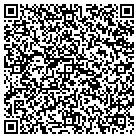 QR code with Chatham Orthopaedic Assoc PC contacts