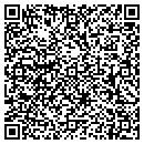 QR code with Mobile Mail contacts