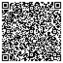 QR code with Edwards Produce contacts