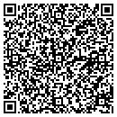 QR code with Durdin Corp contacts
