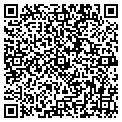 QR code with Mic contacts