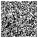 QR code with Ace Alterations contacts