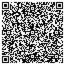 QR code with Grid Management contacts
