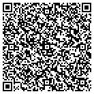 QR code with Stracener Brothers Cnstr contacts