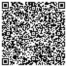 QR code with Best Choice Community Center contacts