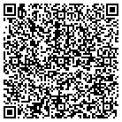 QR code with National Electric Gate Company contacts