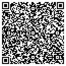 QR code with Legacy Marketing Group contacts