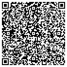 QR code with Kellen Interactive contacts