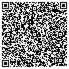 QR code with Claxton Dock Well & Pump Service contacts
