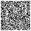QR code with Staff Right contacts