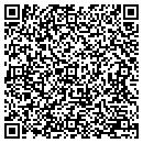 QR code with Running W Ranch contacts