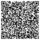 QR code with TLC-Home School For Boys contacts