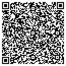 QR code with Erik Landscaping contacts