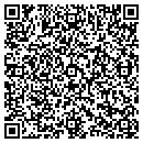 QR code with Smokehouse Antiques contacts
