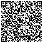 QR code with Midget Daycare & Learning Center contacts