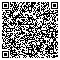 QR code with Old Navy contacts