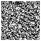 QR code with Protex Security Systems contacts