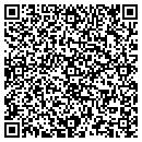 QR code with Sun Pools & Spas contacts