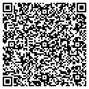 QR code with Mike Ellis contacts
