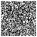 QR code with Graceland Kids contacts