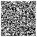 QR code with Joe's Exterminators contacts