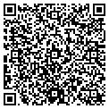 QR code with Texaco contacts