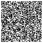 QR code with Small Business Development Center contacts