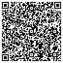 QR code with Ged Preparation contacts