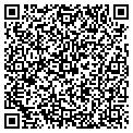 QR code with WLTZ contacts