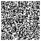 QR code with Quantum Transportation Group contacts