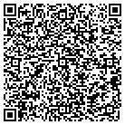 QR code with Bennor Engineering LLC contacts