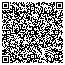 QR code with Pearle Vision contacts