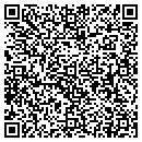 QR code with Tjs Records contacts